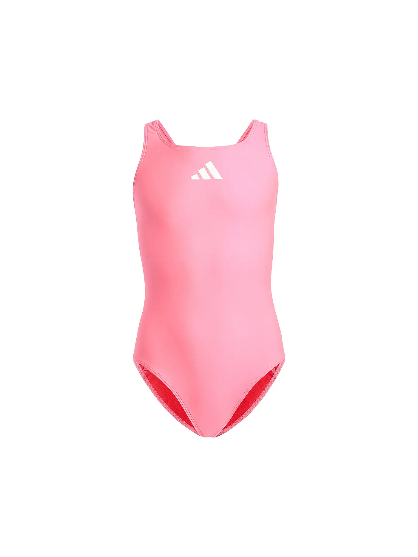 ADIDAS | Mädchen Badeanzug 3B SOL | 